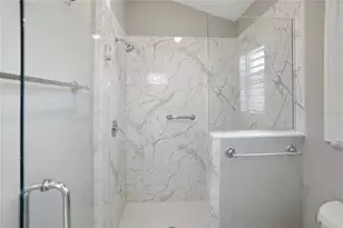 7132 SE 172nd Hazelwood Loop, The Villages, FL 32162 - Photo 40