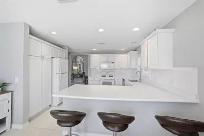 7132 SE 172nd Hazelwood Loop, The Villages, FL 32162 - Photo 36