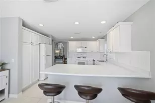 7132 SE 172nd Hazelwood Loop, The Villages, FL 32162 - Photo 36