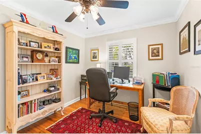 1500 E Crooked Lake Drive, Eustis, FL 32726 - Photo 34