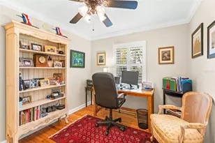 1500 E Crooked Lake Dr, Eustis, FL 32726 - Photo 34