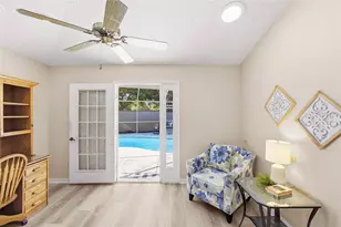 1828 Marquez Loop, Lady Lake, FL 32159 - Photo 20