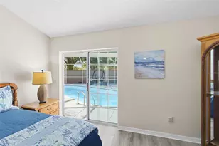 1828 Marquez Loop, Lady Lake, FL 32159 - Photo 16