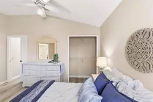 1828 Marquez Loop, Lady Lake, FL 32159 - Photo 22