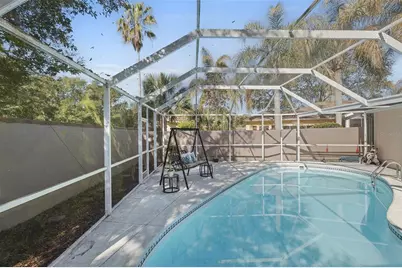 1828 Marquez Loop, Lady Lake, FL 32159 - Photo 26