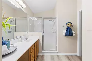 1828 Marquez Loop, Lady Lake, FL 32159 - Photo 18