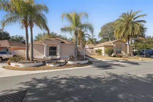 1828 Marquez Loop, Lady Lake, FL 32159 - Photo 28