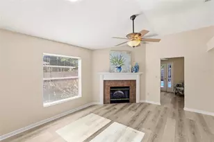 1828 Marquez Loop, Lady Lake, FL 32159 - Photo 6