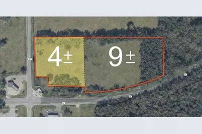 3070 Sr-50, Webster, FL 33597 - Photo 1