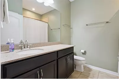 2400 Artist Point Court, Apopka, FL 32703 - Photo 24