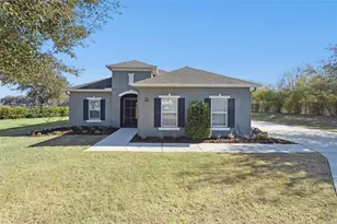 2400 Artist Point Ct, Apopka, FL 32703 - Photo 1