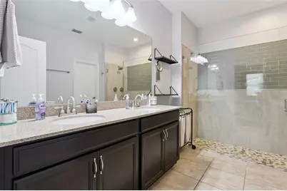 2400 Artist Point Court, Apopka, FL 32703 - Photo 18
