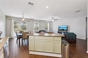 2400 Artist Point Ct, Apopka, FL 32703 - Photo 10