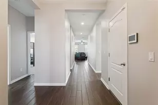 2400 Artist Point Ct, Apopka, FL 32703 - Photo 4