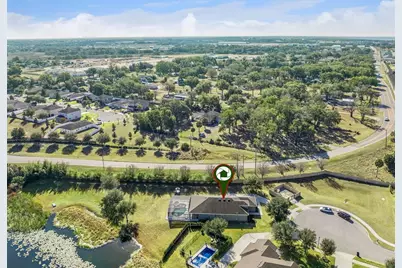 2400 Artist Point Court, Apopka, FL 32703 - Photo 48