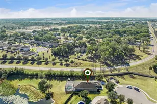 2400 Artist Point Ct, Apopka, FL 32703 - Photo 48