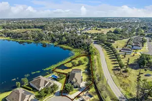 2400 Artist Point Ct, Apopka, FL 32703 - Photo 46