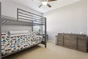 2400 Artist Point Ct, Apopka, FL 32703 - Photo 22