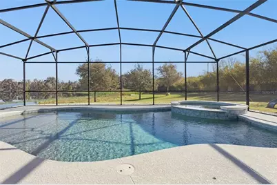 2400 Artist Point Court, Apopka, FL 32703 - Photo 34
