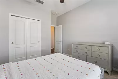 2400 Artist Point Court, Apopka, FL 32703 - Photo 22