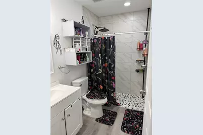 428 Four Seasons Avenue, Mascotte, FL 34753 - Photo 4