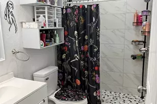 428 4 Seasons Ave, Mascotte, FL 34753 - Photo 4