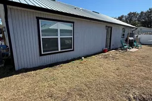 428 4 Seasons Ave, Mascotte, FL 34753 - Photo 10