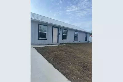 428 Four Seasons Avenue, Mascotte, FL 34753 - Photo 1