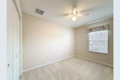 1305 Carolina Court, The Villages, FL 32162 - Photo 26