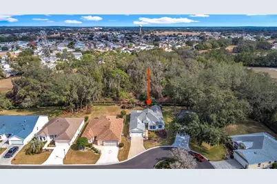 1305 Carolina Court, The Villages, FL 32162 - Photo 36