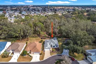 1305 Carolina Ct, The Villages, FL 32162 - Photo 36