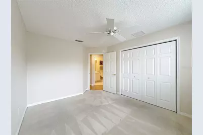 1305 Carolina Court, The Villages, FL 32162 - Photo 24