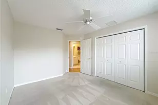 1305 Carolina Ct, The Villages, FL 32162 - Photo 24