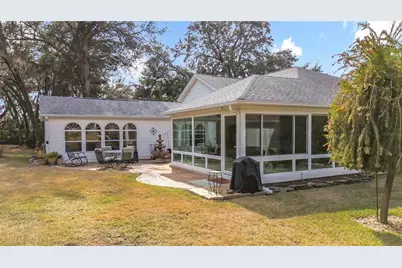 1305 Carolina Court, The Villages, FL 32162 - Photo 30