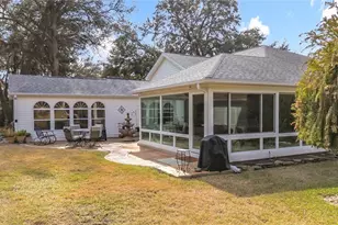 1305 Carolina Ct, The Villages, FL 32162 - Photo 30