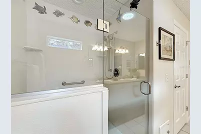 1305 Carolina Court, The Villages, FL 32162 - Photo 20