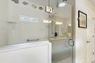 1305 Carolina Ct, The Villages, FL 32162 - Photo 20