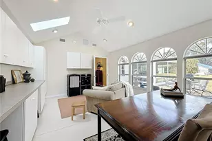 1305 Carolina Ct, The Villages, FL 32162 - Photo 14