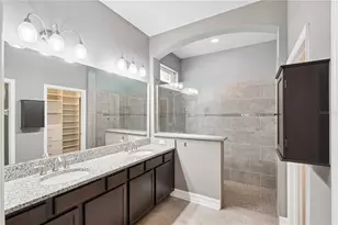 16748 Abbey Hill Ct, Clermont, FL 34711 - Photo 18