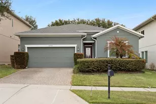 16748 Abbey Hill Ct, Clermont, FL 34711 - Photo 1