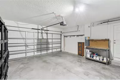 16748 Abbey Hill Court, Clermont, FL 34711 - Photo 22