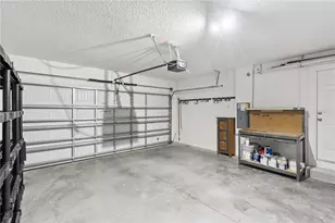 16748 Abbey Hill Ct, Clermont, FL 34711 - Photo 22