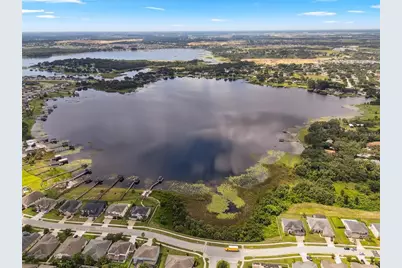 16748 Abbey Hill Court, Clermont, FL 34711 - Photo 24