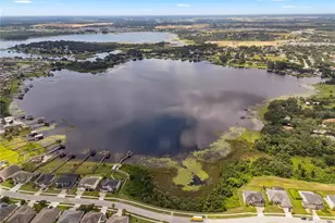 16748 Abbey Hill Ct, Clermont, FL 34711 - Photo 24