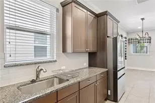 16748 Abbey Hill Ct, Clermont, FL 34711 - Photo 8