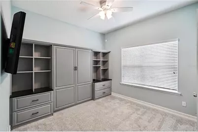 16748 Abbey Hill Court, Clermont, FL 34711 - Photo 16