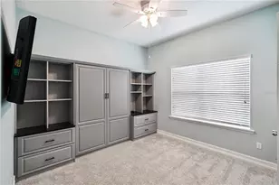 16748 Abbey Hill Ct, Clermont, FL 34711 - Photo 16