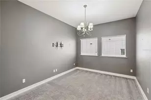 16748 Abbey Hill Ct, Clermont, FL 34711 - Photo 12