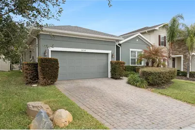 16748 Abbey Hill Court, Clermont, FL 34711 - Photo 2