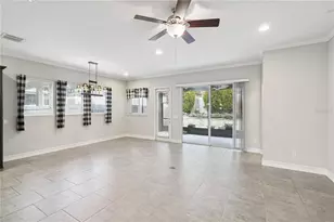 16748 Abbey Hill Ct, Clermont, FL 34711 - Photo 6